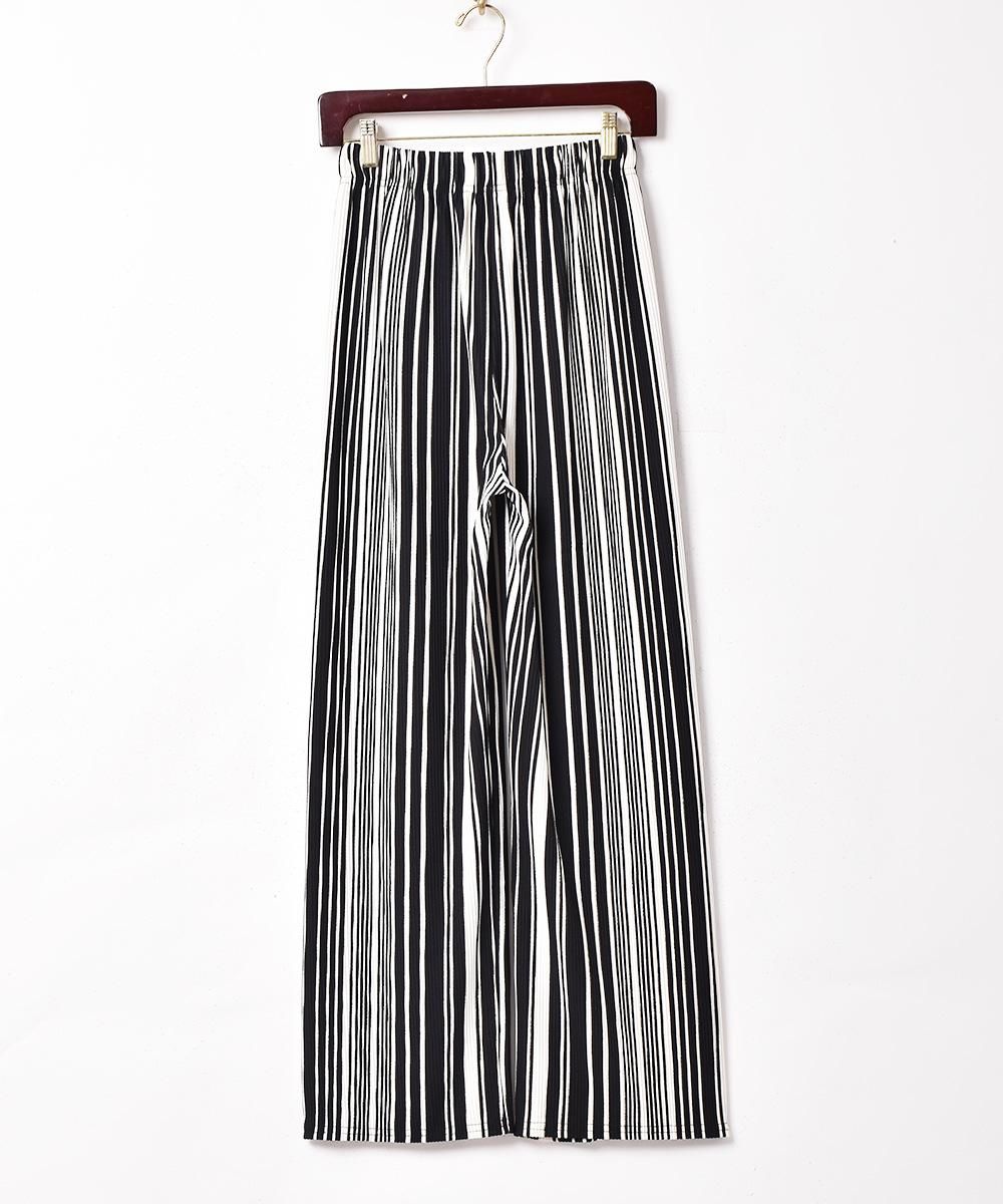 Meridianץȥ饤 ѥ ۥ磻ȥͥ