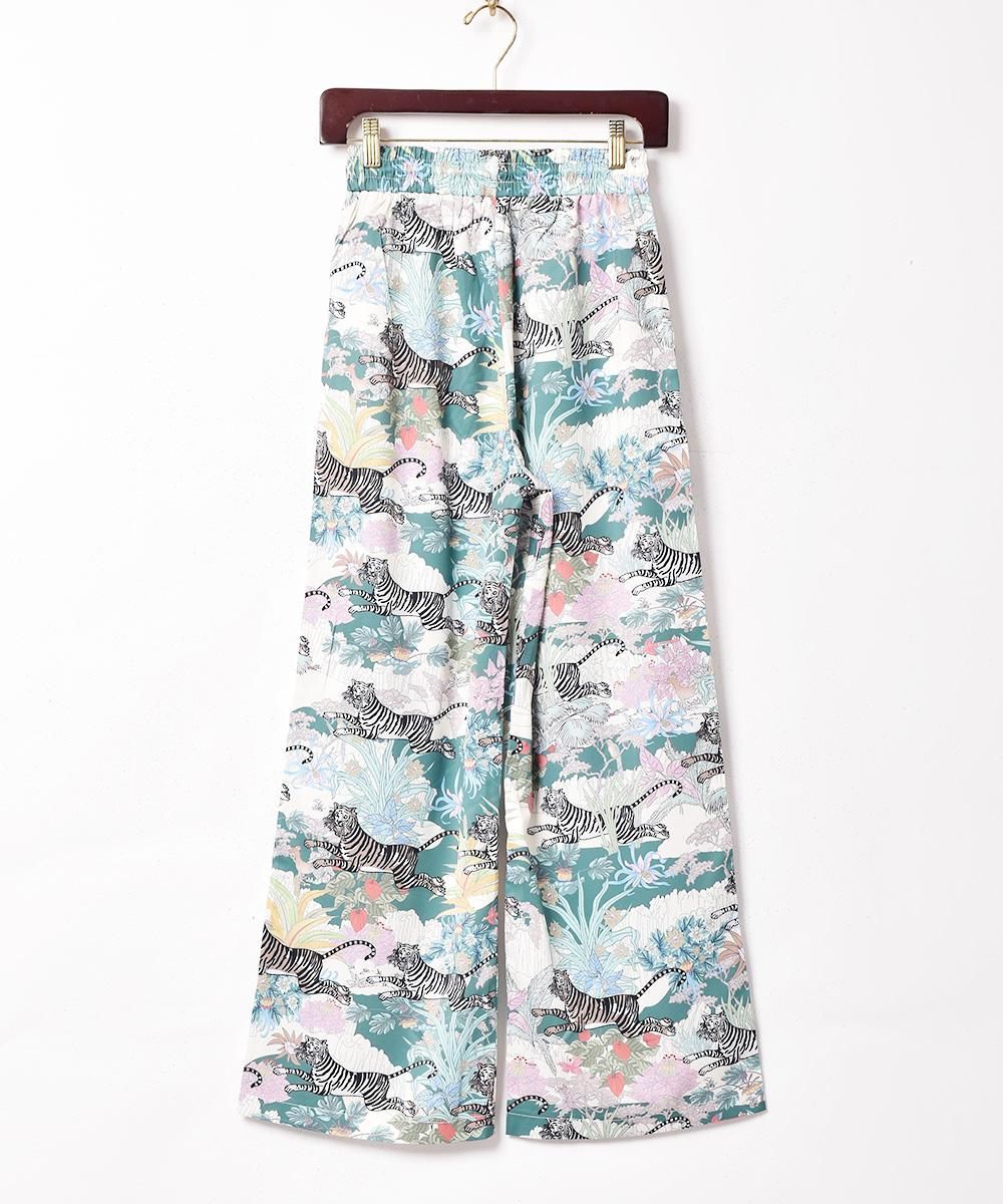 2ŸۡMeridian ѥ ꡼󥵥ͥ