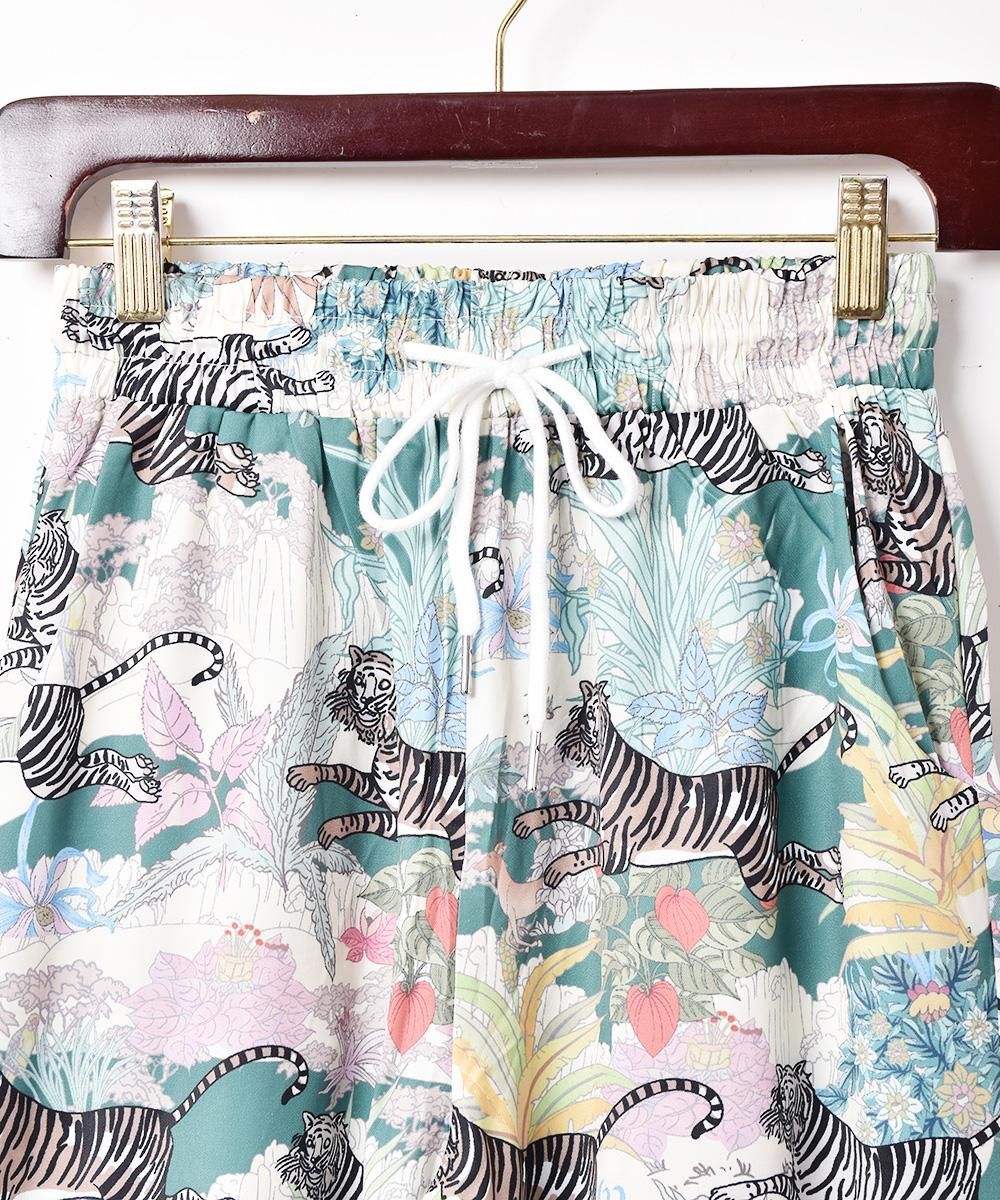 2ŸۡMeridian ѥ ꡼󥵥ͥ