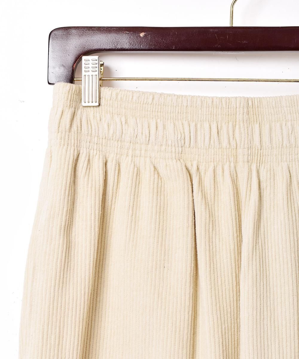 5ŸۡBackersץǥ 磻ɥѥ ۥ磻ȥͥ