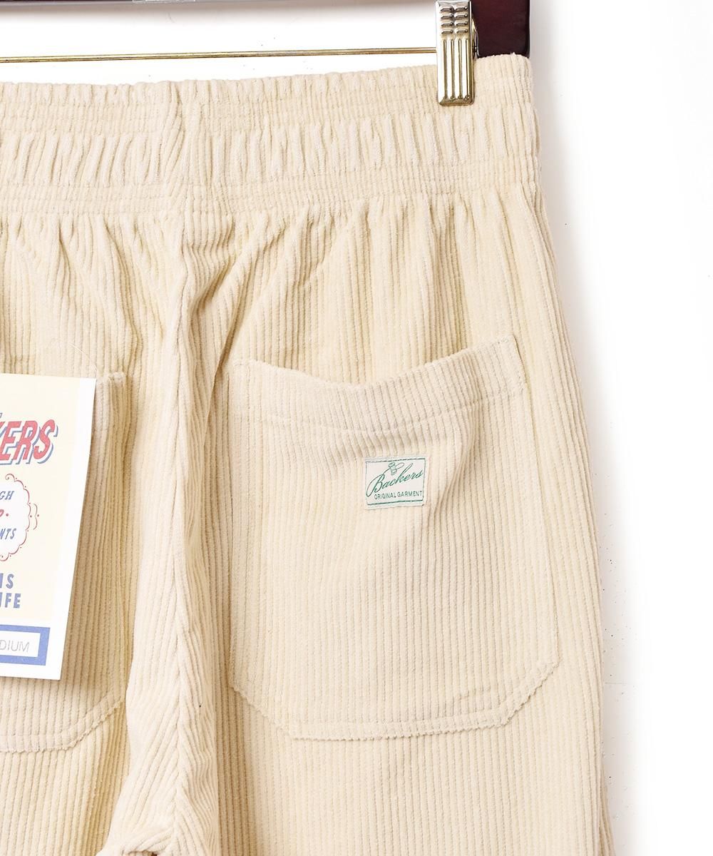 5ŸۡBackersץǥ 磻ɥѥ ۥ磻ȥͥ