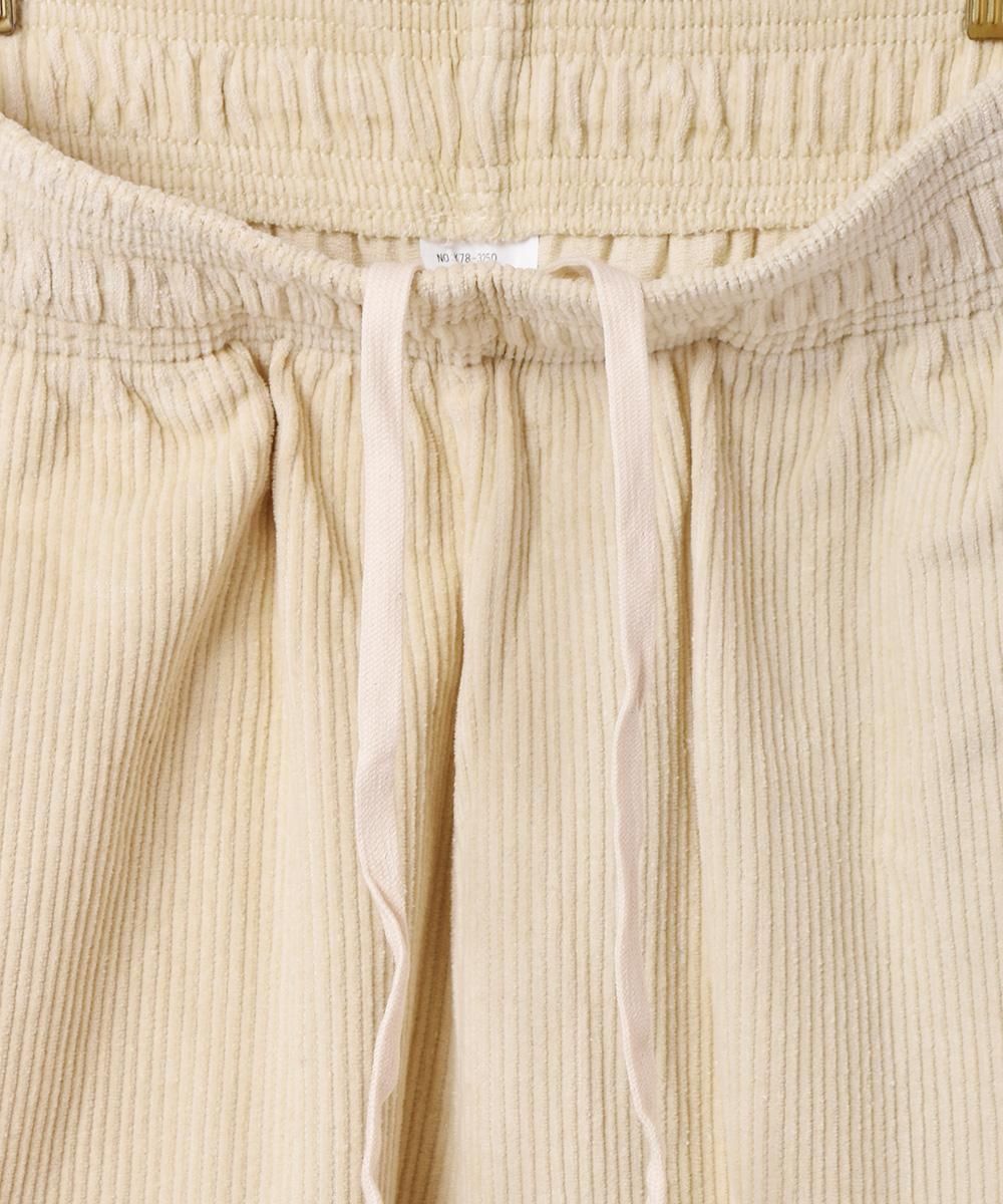 5ŸۡBackersץǥ 磻ɥѥ ۥ磻ȥͥ