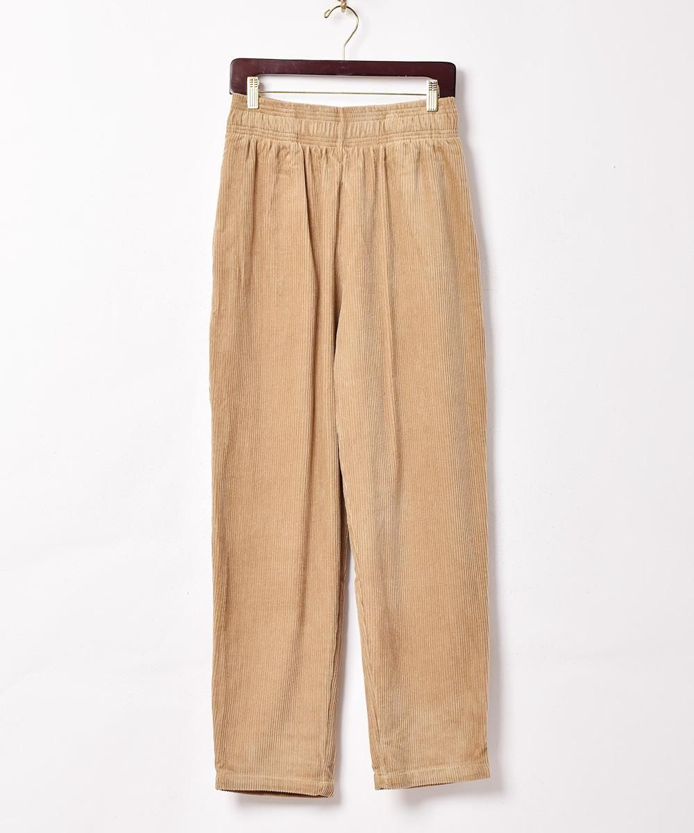 5ŸۡBackersץǥ 磻ɥѥ ۥ磻ȥͥ