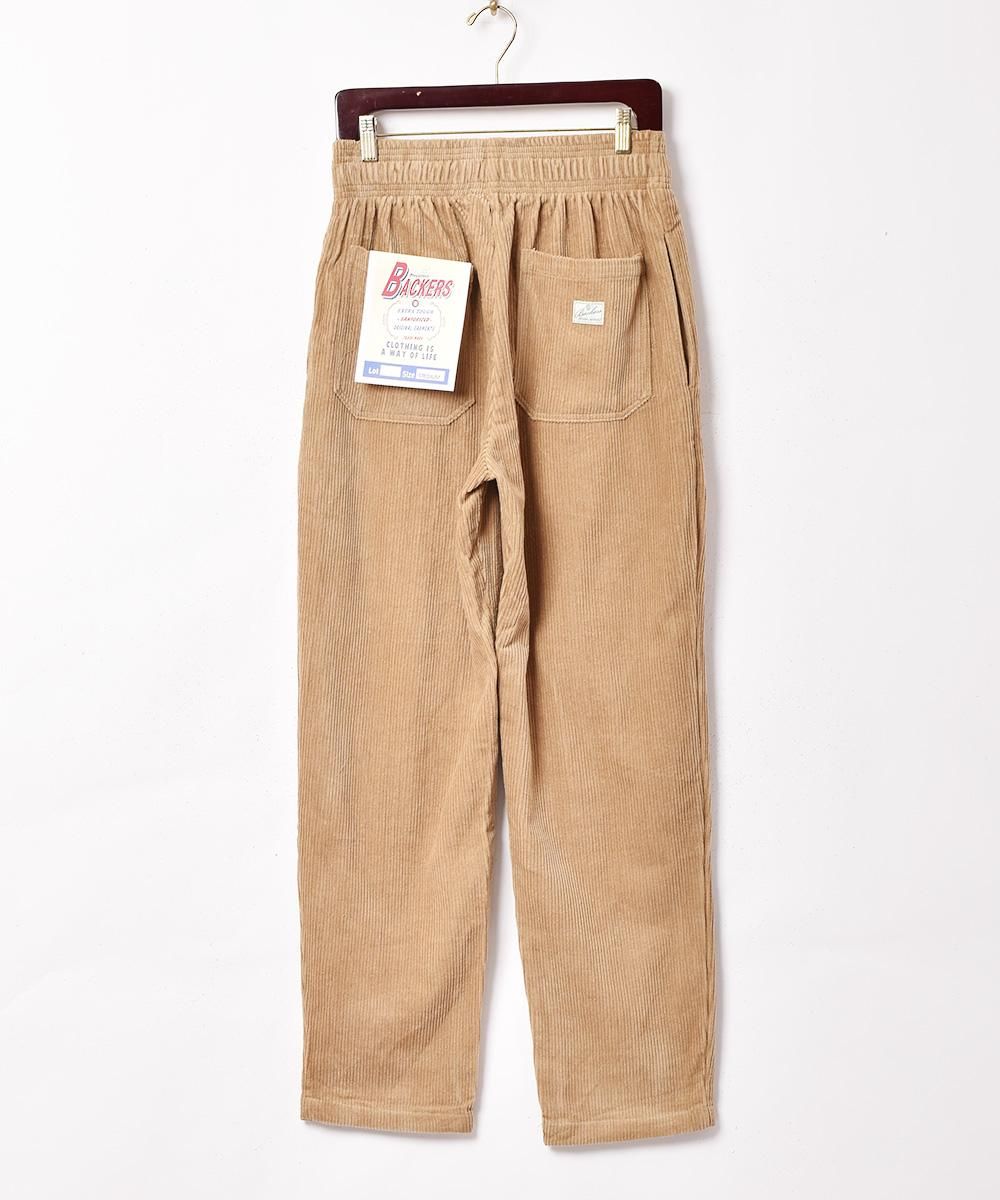 5ŸۡBackersץǥ 磻ɥѥ ١奵ͥ