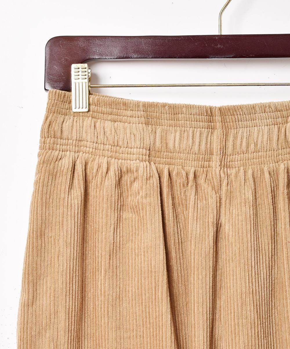 5ŸۡBackersץǥ 磻ɥѥ ١奵ͥ