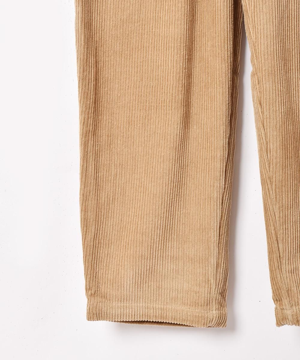 5ŸۡBackersץǥ 磻ɥѥ ١奵ͥ