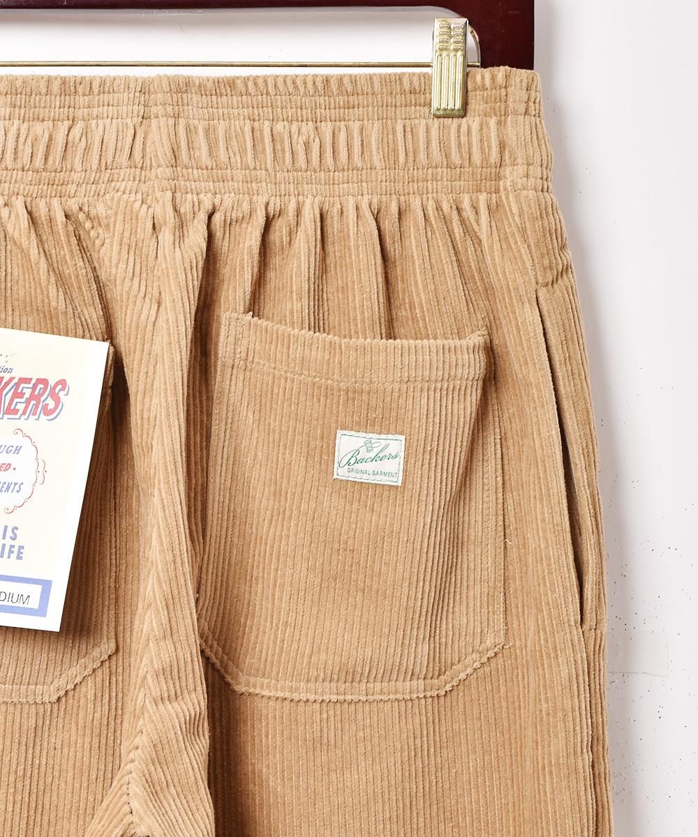 5ŸۡBackersץǥ 磻ɥѥ ١奵ͥ