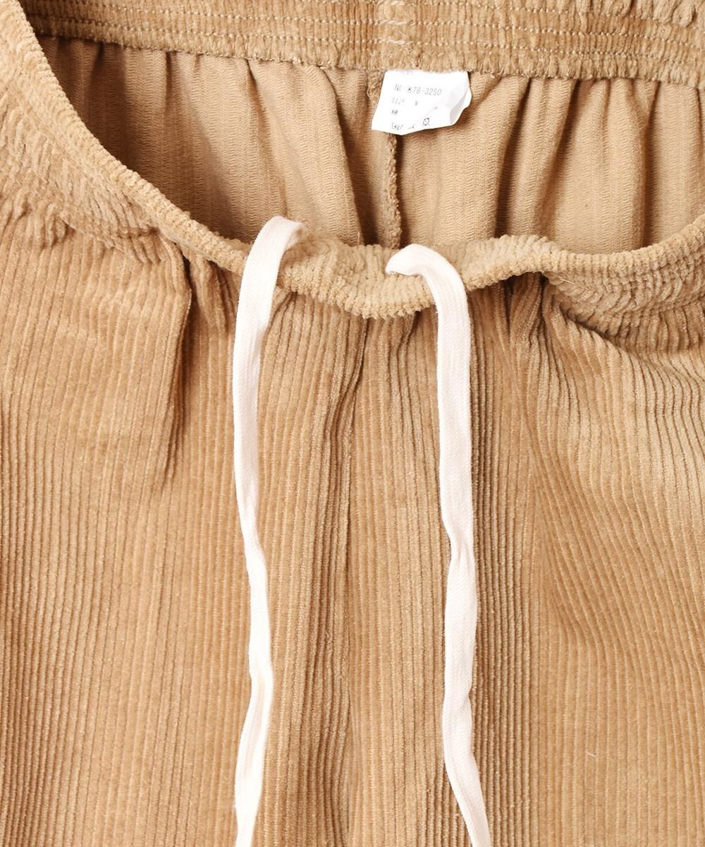 5ŸۡBackersץǥ 磻ɥѥ ١奵ͥ