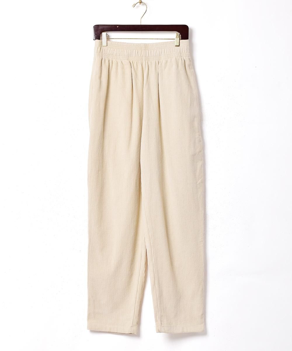 5ŸۡBackersץǥ 磻ɥѥ ١奵ͥ