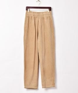 5ŸۡBackersץǥ 磻ɥѥ ١ Υͥå 岰졼ץե롼 ࡼ