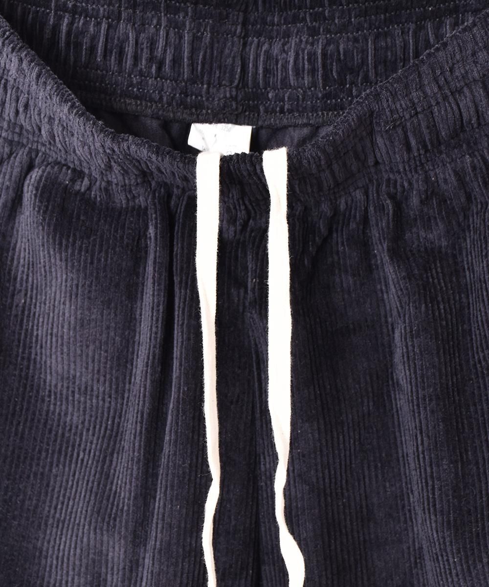 5ŸۡBackersץǥ 磻ɥѥ ֥åͥ