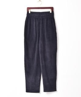 5ŸۡBackersץǥ 磻ɥѥ ֥å Υͥå 岰졼ץե롼 ࡼ