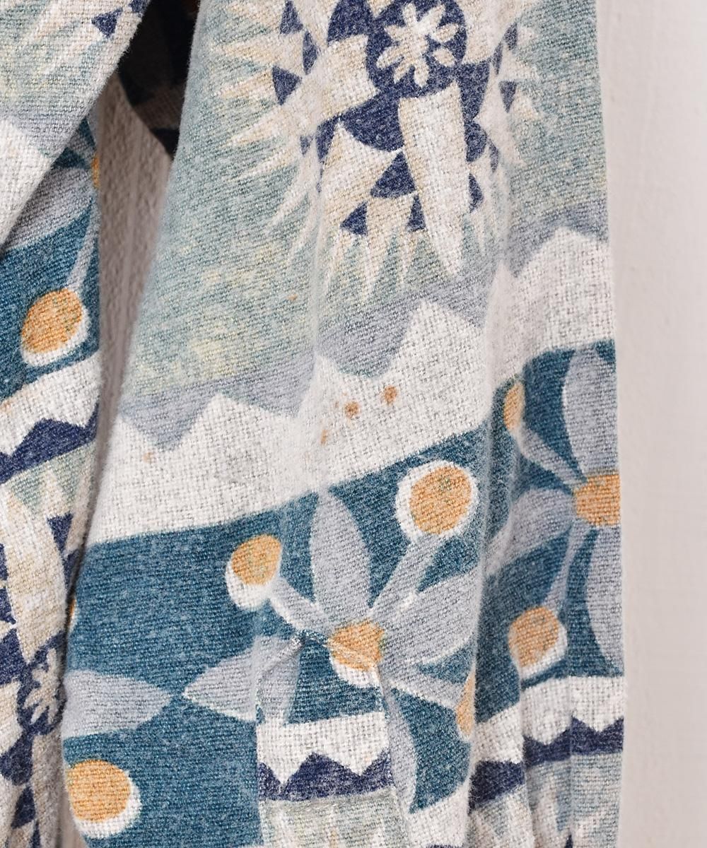 ꥢ  Ĺµ եͥ륷ĥͥ