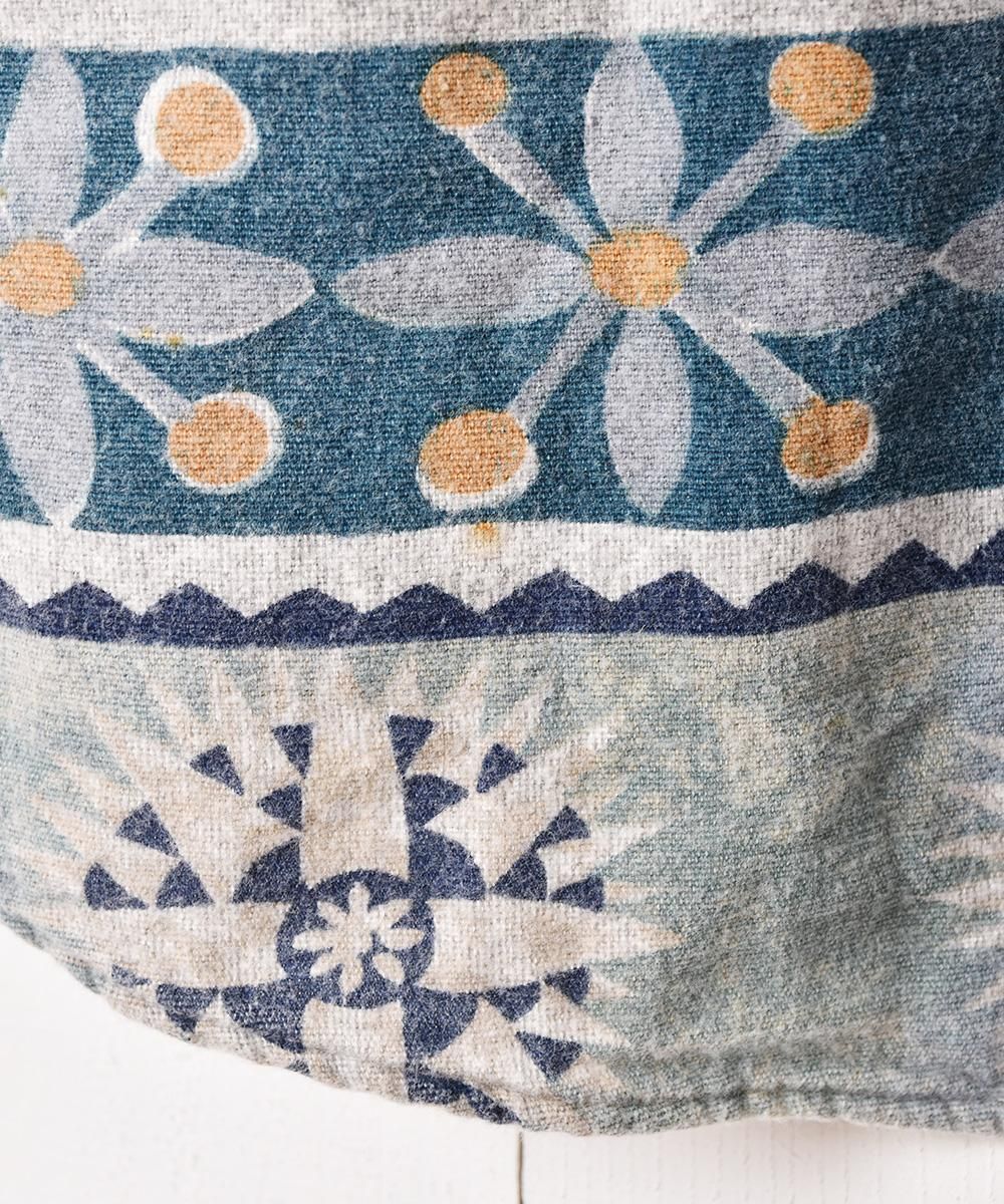 ꥢ  Ĺµ եͥ륷ĥͥ