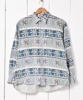 奤ꥢ  Ĺµ եͥ륷 Υͥå 岰졼ץե롼 ࡼ