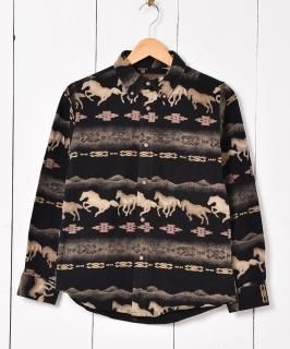 ۡ  Ĺµ Υͥå 岰졼ץե롼 ࡼ