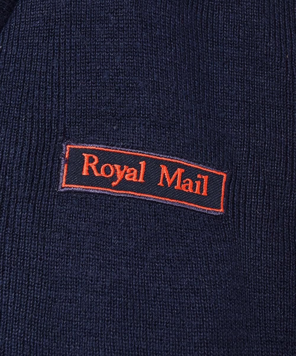 ROYAL MAIL ˥åȤ٥ȥͥ