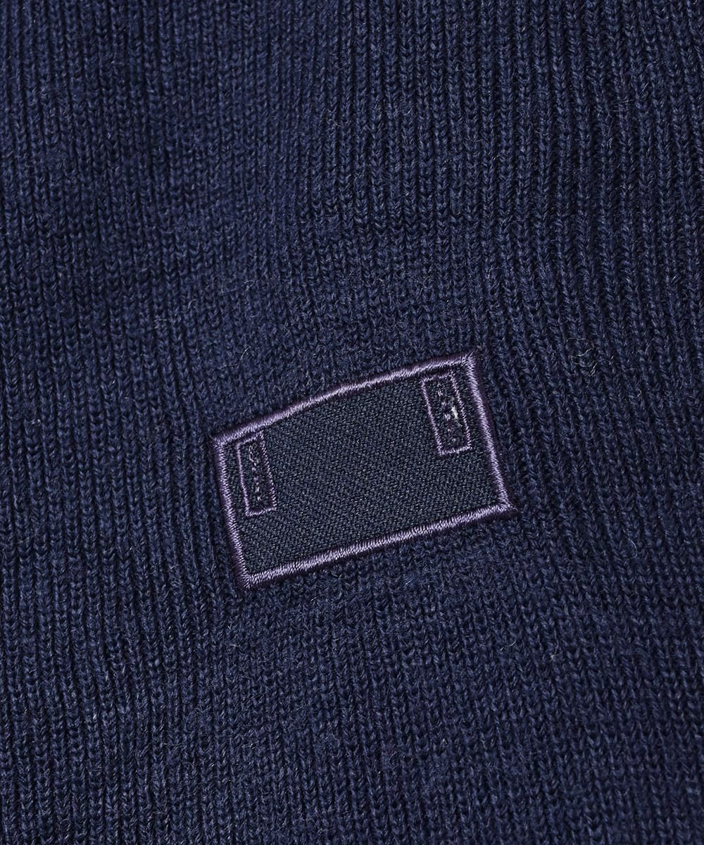 ROYAL MAIL ˥åȤ٥ȥͥ