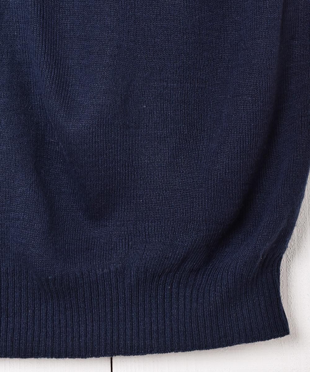 ROYAL MAIL ˥åȤ٥ȥͥ