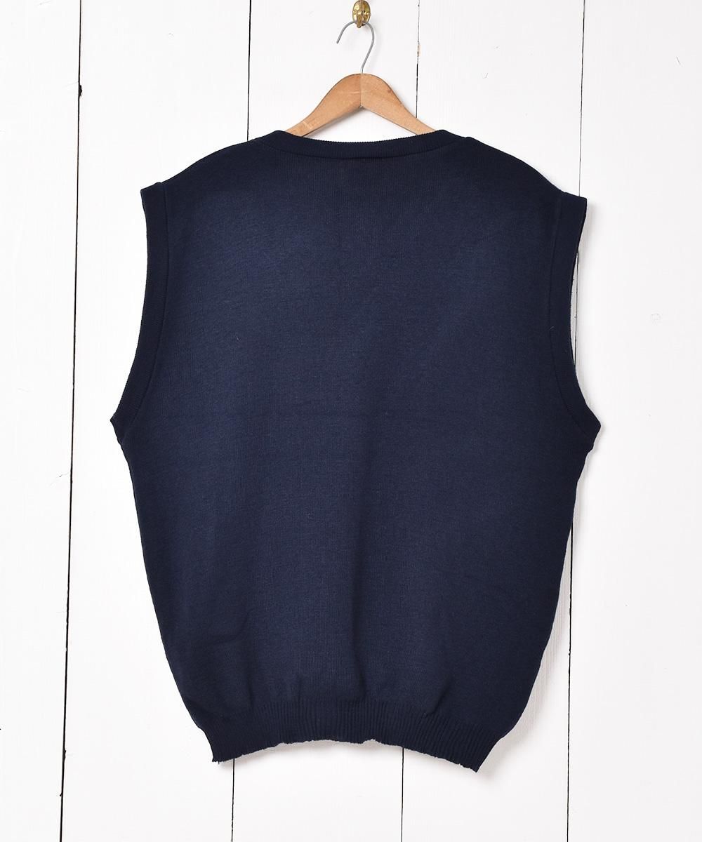 ROYAL MAIL ˥åȤ٥ȥͥ