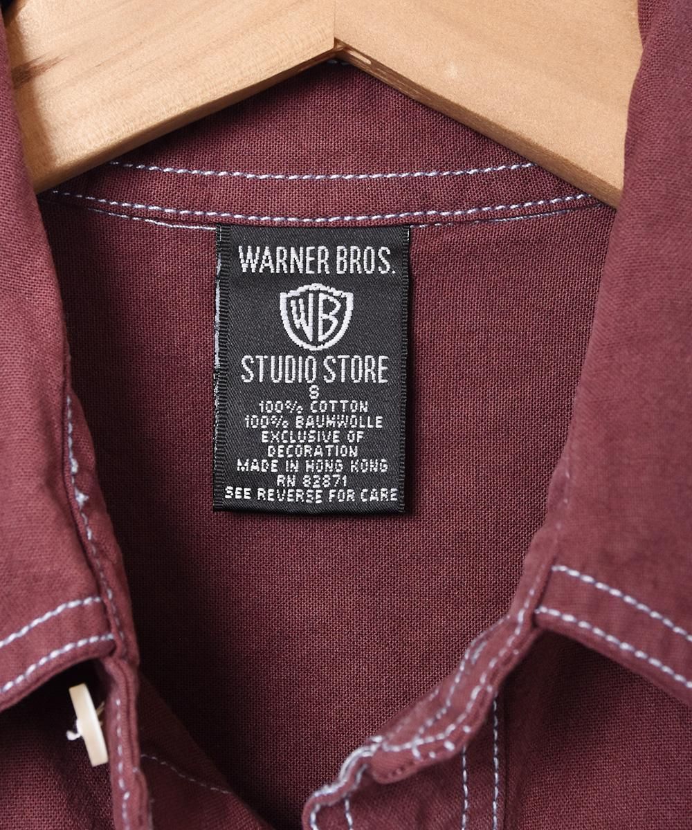  Looney Tunes ɽꥷĥͥ