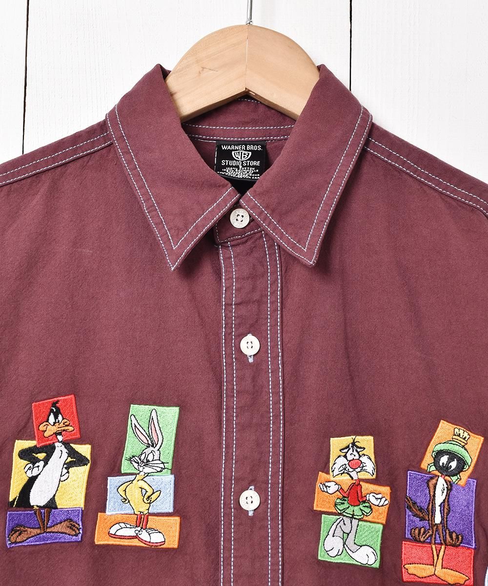  Looney Tunes ɽꥷĥͥ