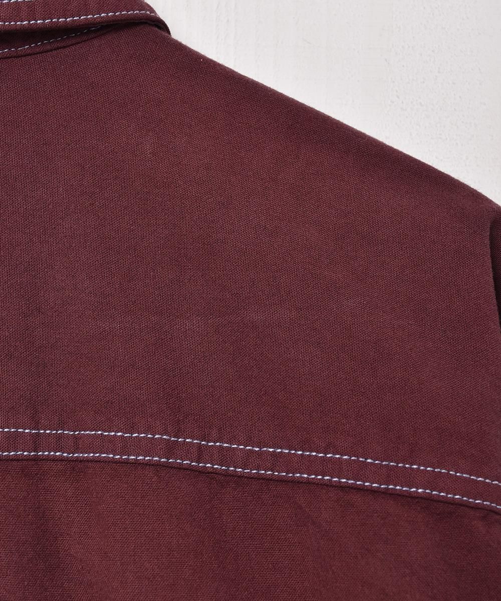  Looney Tunes ɽꥷĥͥ