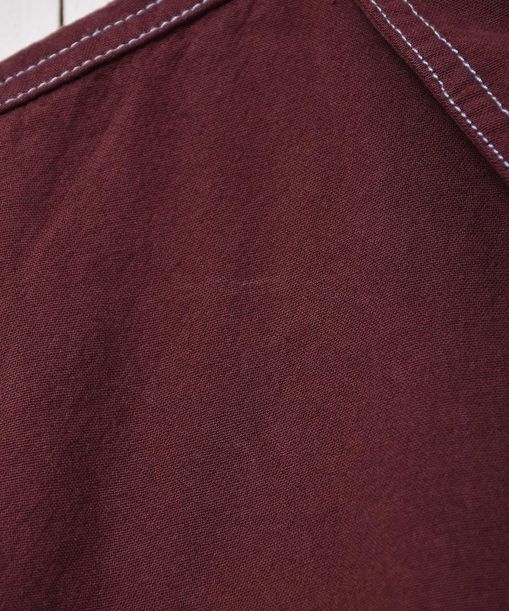  Looney Tunes ɽꥷĥͥ