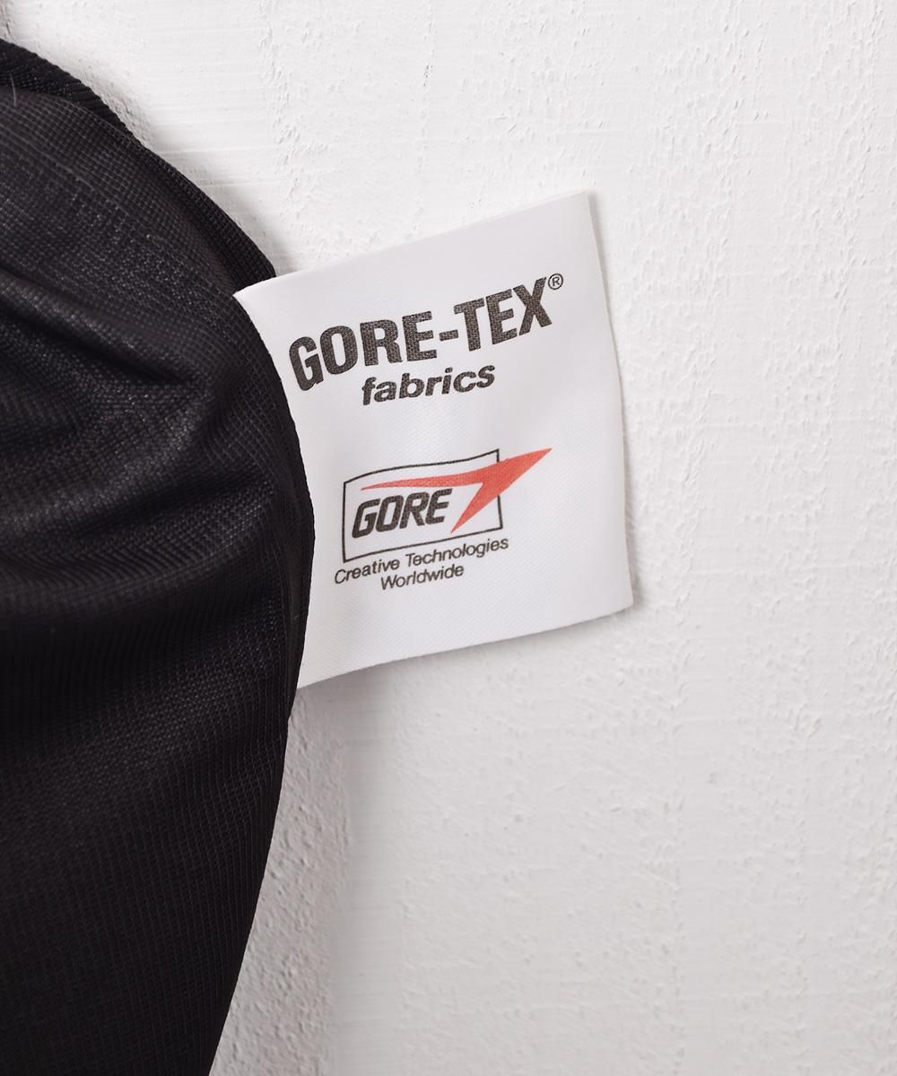 󥰥 GORE-TEX 㥱åȥͥ
