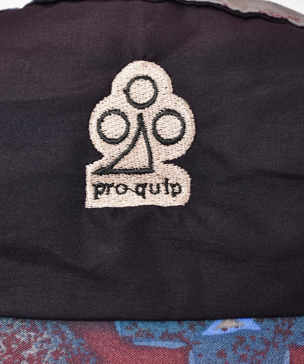 󥰥 GORE-TEX 㥱åȥͥ