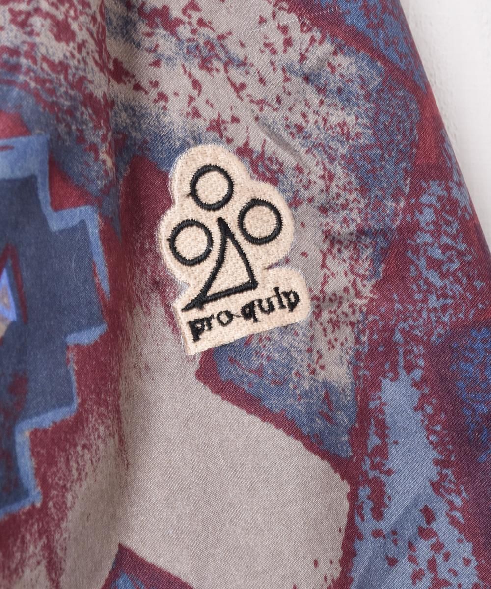 󥰥 GORE-TEX 㥱åȥͥ