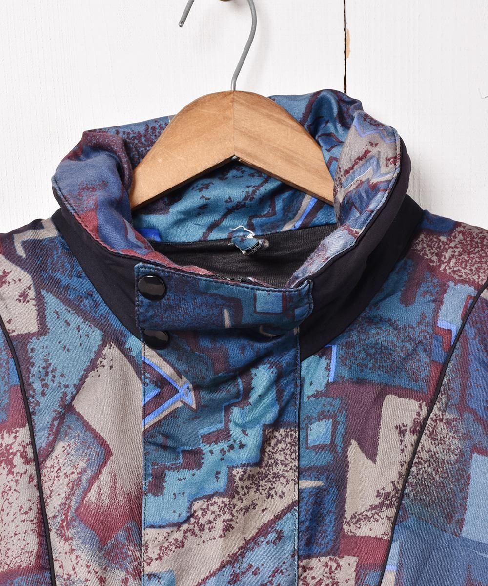 󥰥 GORE-TEX 㥱åȥͥ