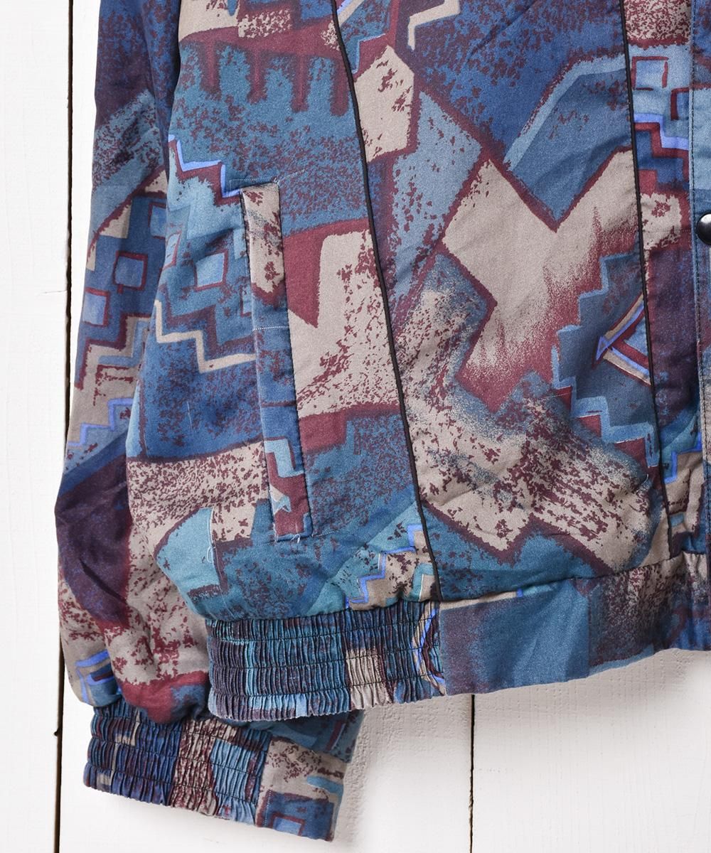 󥰥 GORE-TEX 㥱åȥͥ