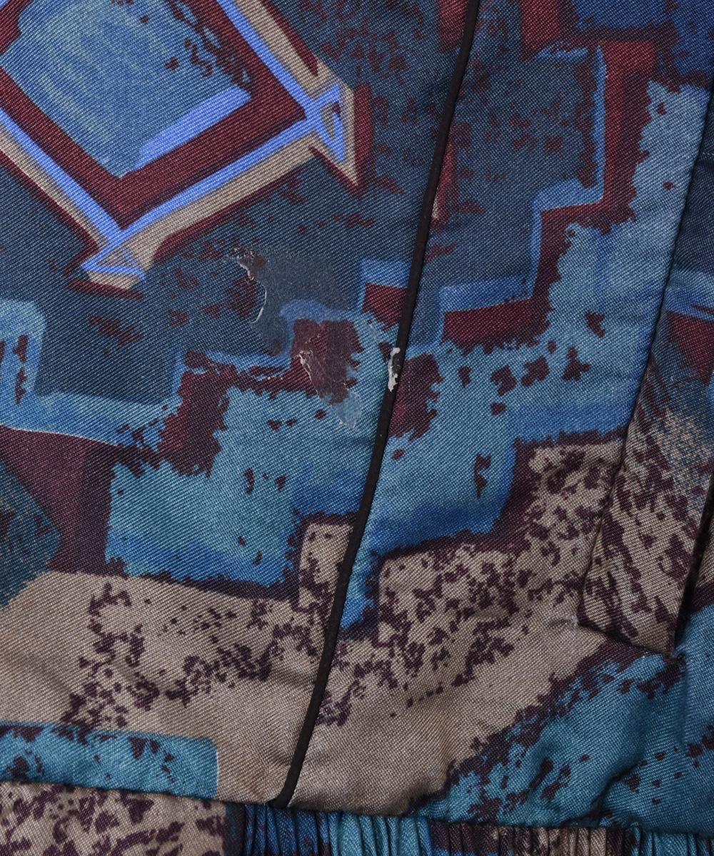 󥰥 GORE-TEX 㥱åȥͥ