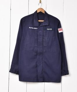 奤ꥹ ĥ㥱å Υͥå 岰졼ץե롼 ࡼ