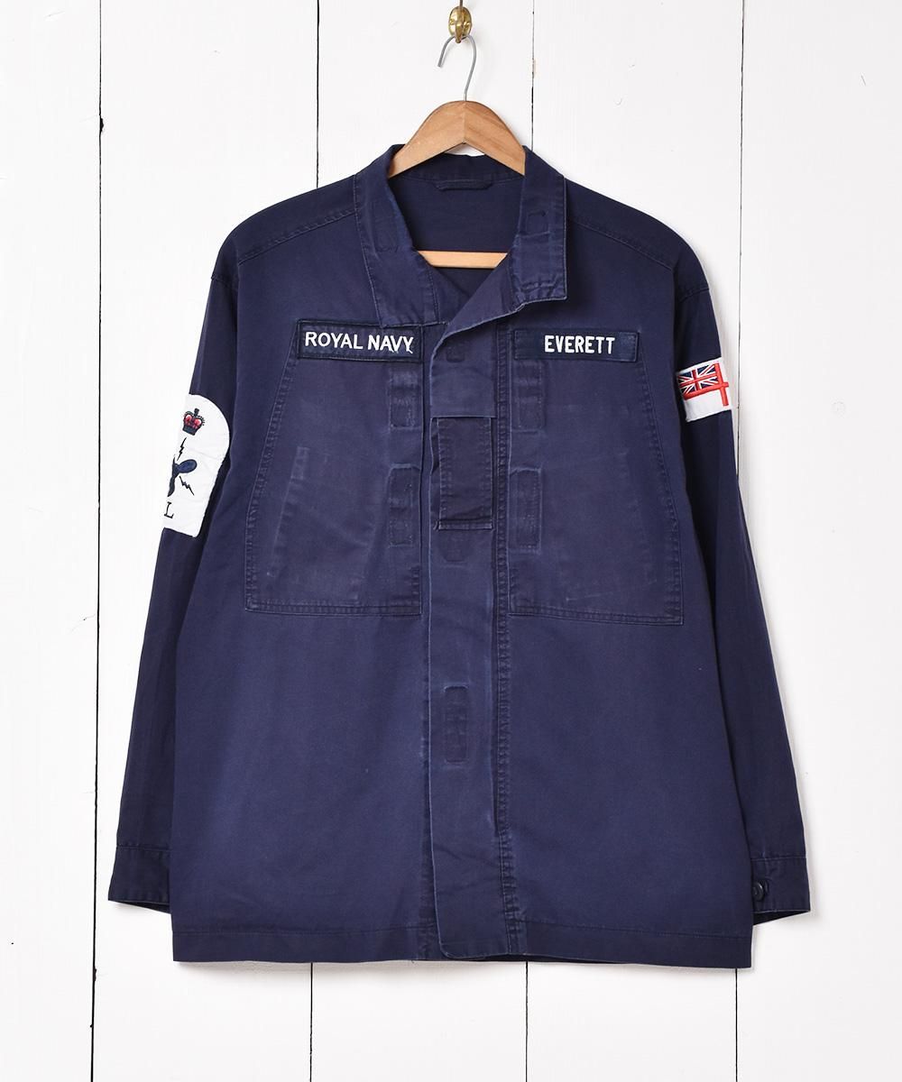  ꥹ ĥ㥱å  ͥå  岰졼ץե롼 ࡼ