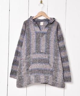 ᥭ ᥭѡ Υͥå 岰졼ץե롼 ࡼ