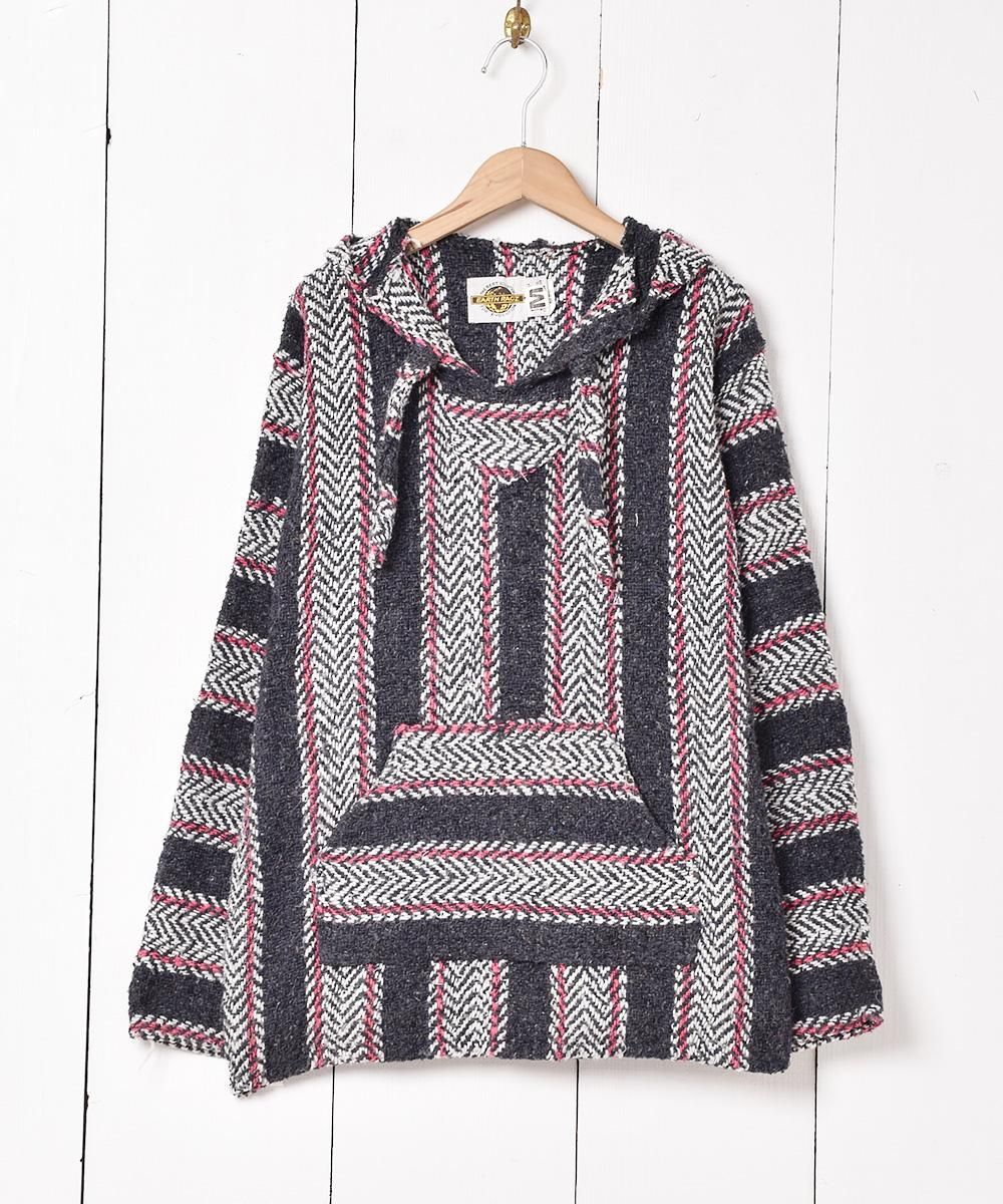  ᥭ ᥭѡ  ͥå  岰졼ץե롼 ࡼ