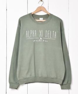 ץȥåȥ Υͥå 岰졼ץե롼 ࡼ