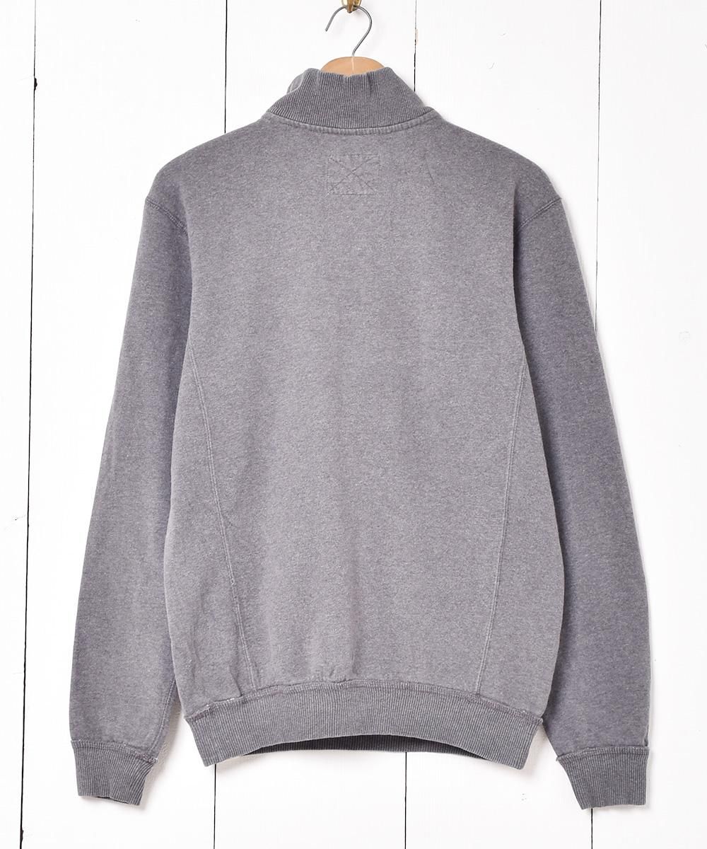 Champion BEARCATS ϡեå åȥĥͥ