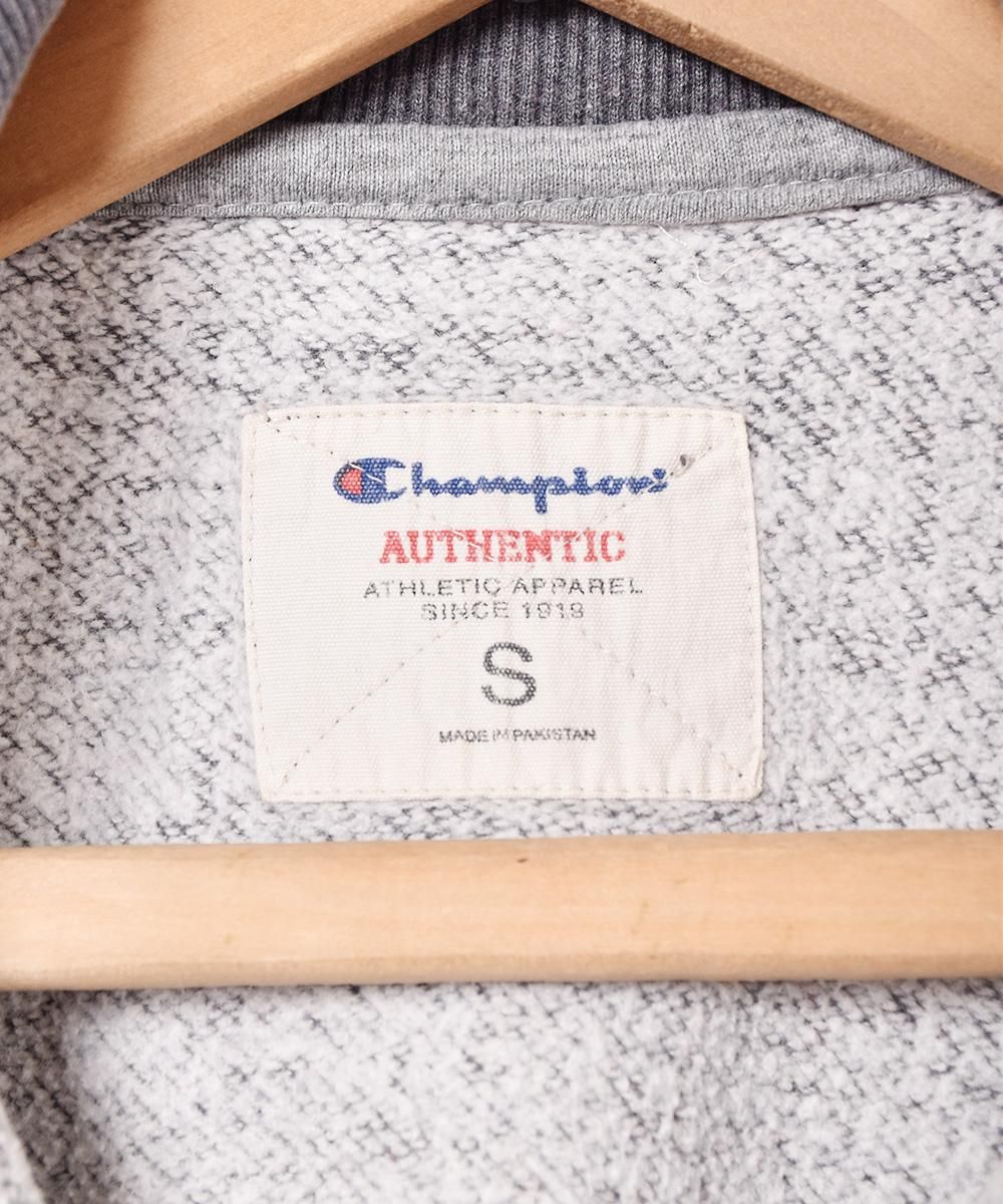 Champion BEARCATS ϡեå åȥĥͥ