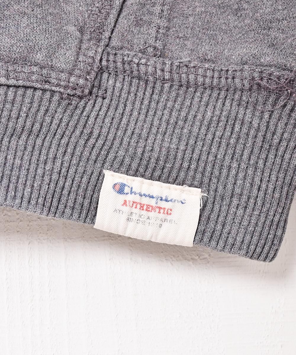 Champion BEARCATS ϡեå åȥĥͥ