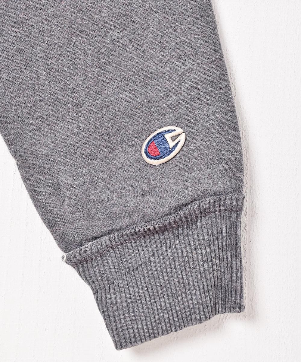 Champion BEARCATS ϡեå åȥĥͥ