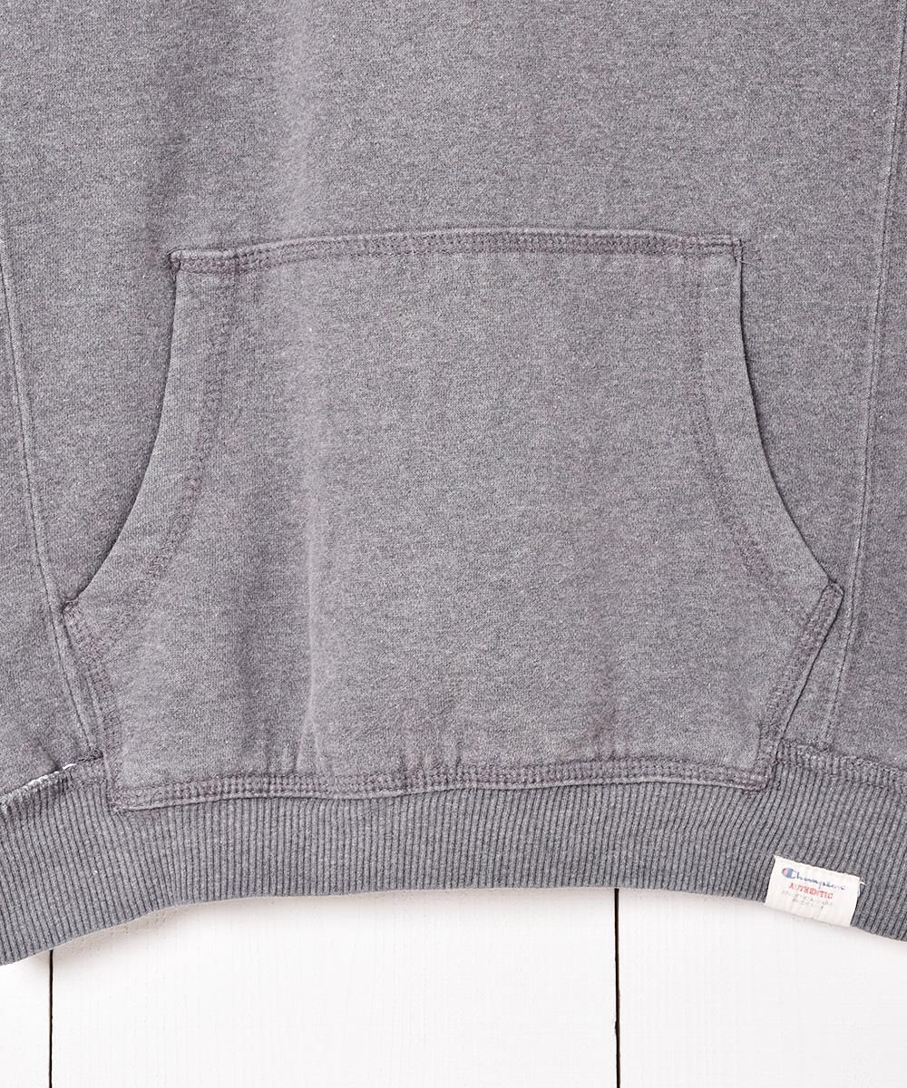 Champion BEARCATS ϡեå åȥĥͥ