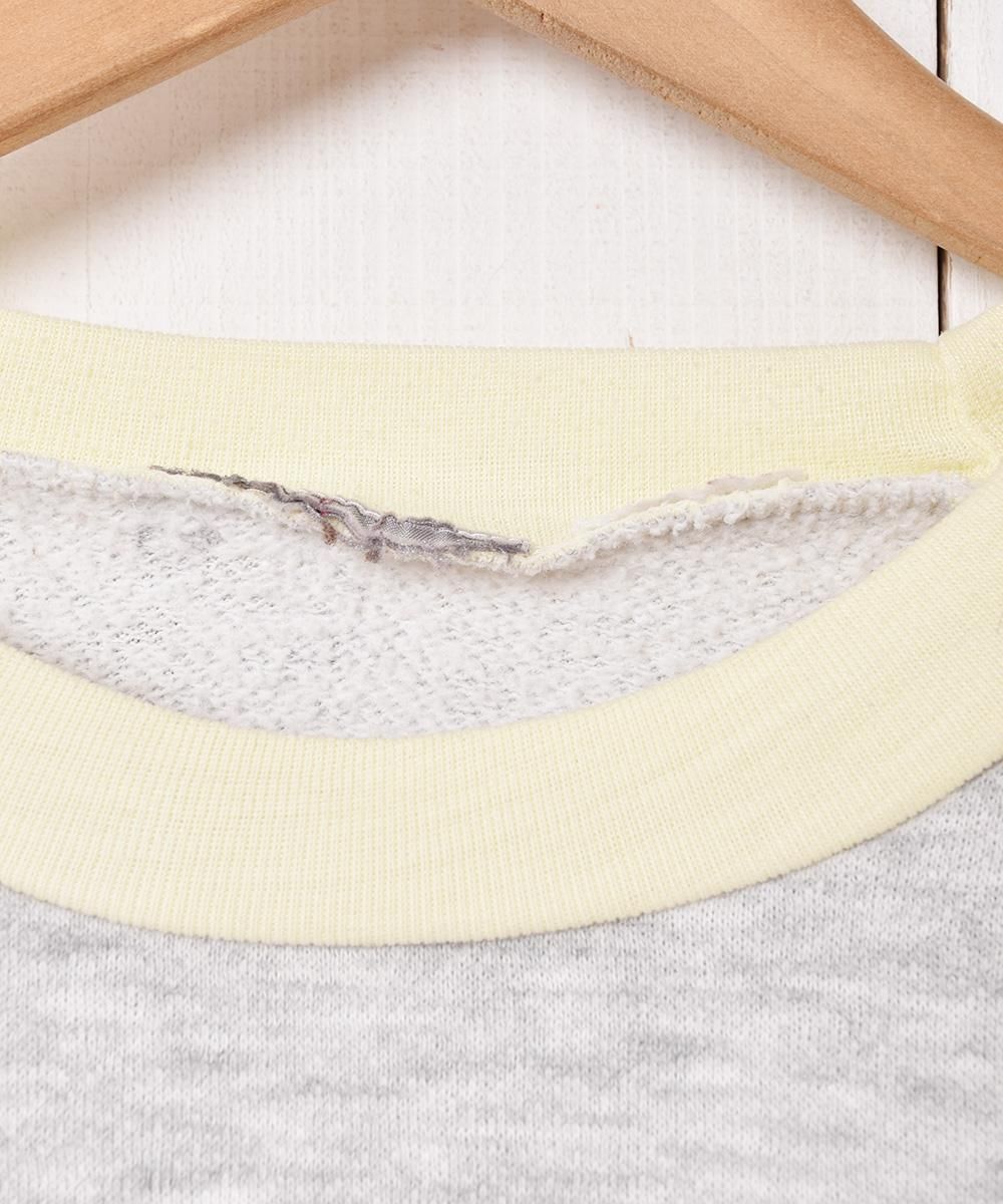 ڤؤ 饰󥹥꡼ åȥĥͥ