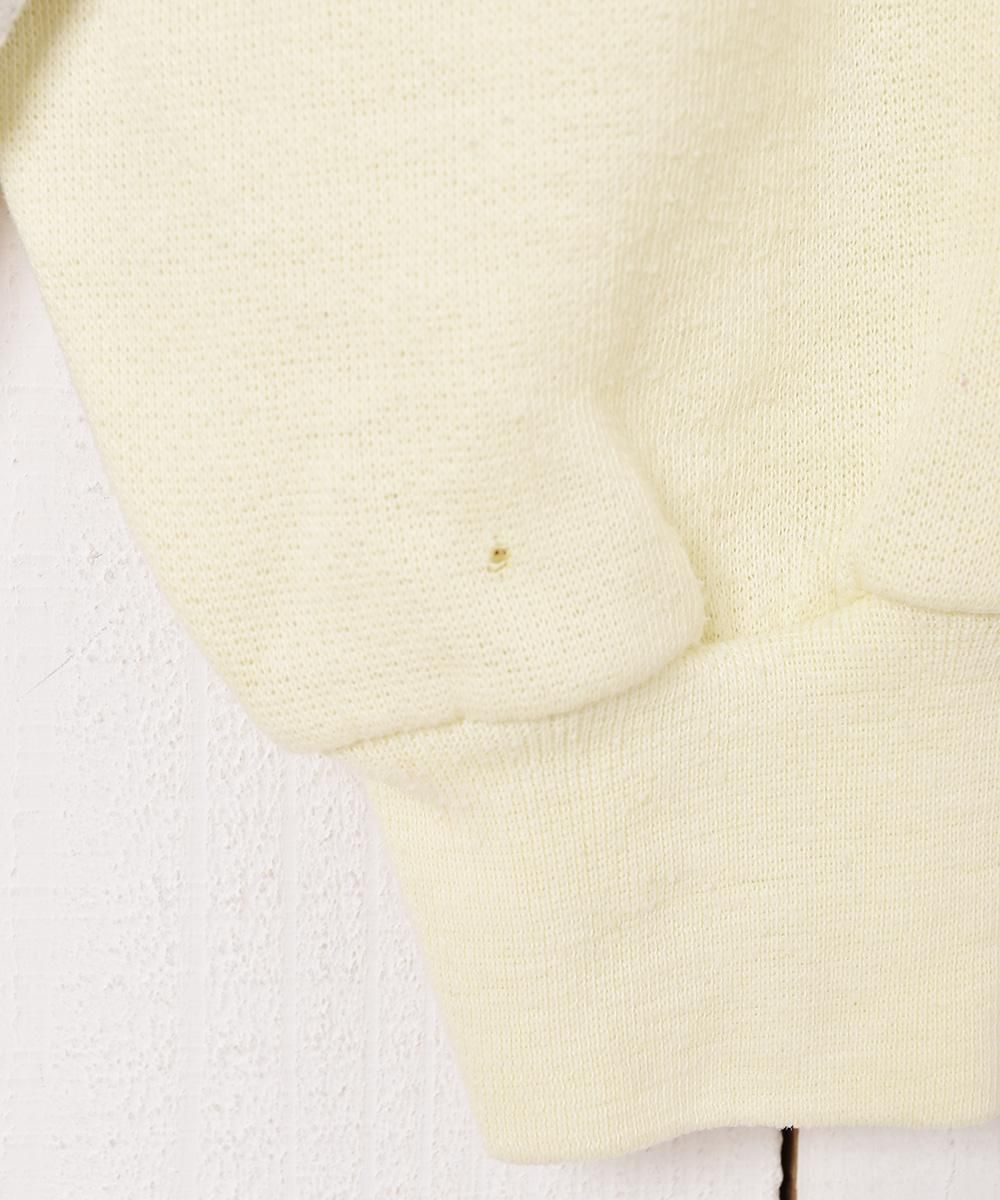 ڤؤ 饰󥹥꡼ åȥĥͥ