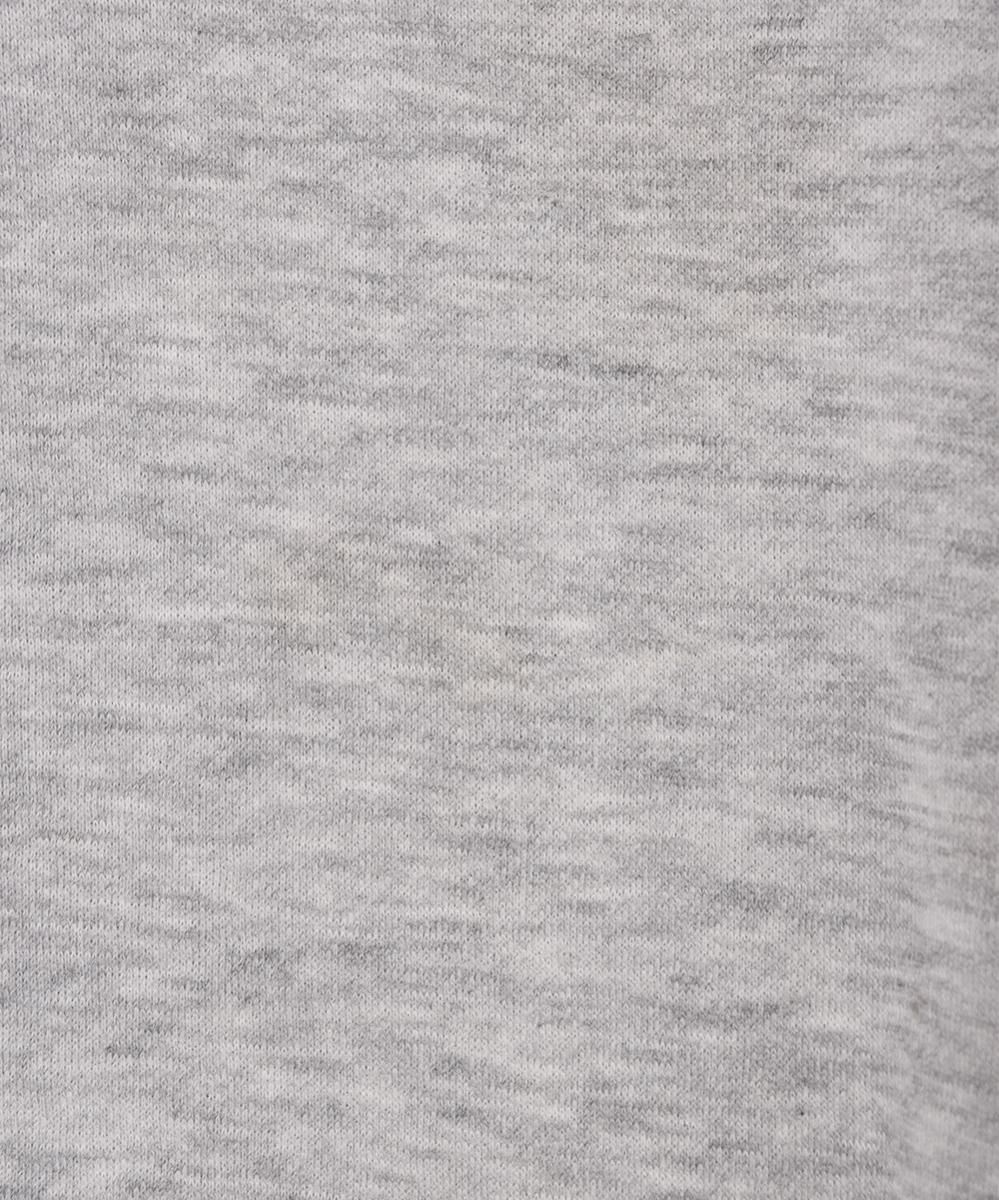 ڤؤ 饰󥹥꡼ åȥĥͥ