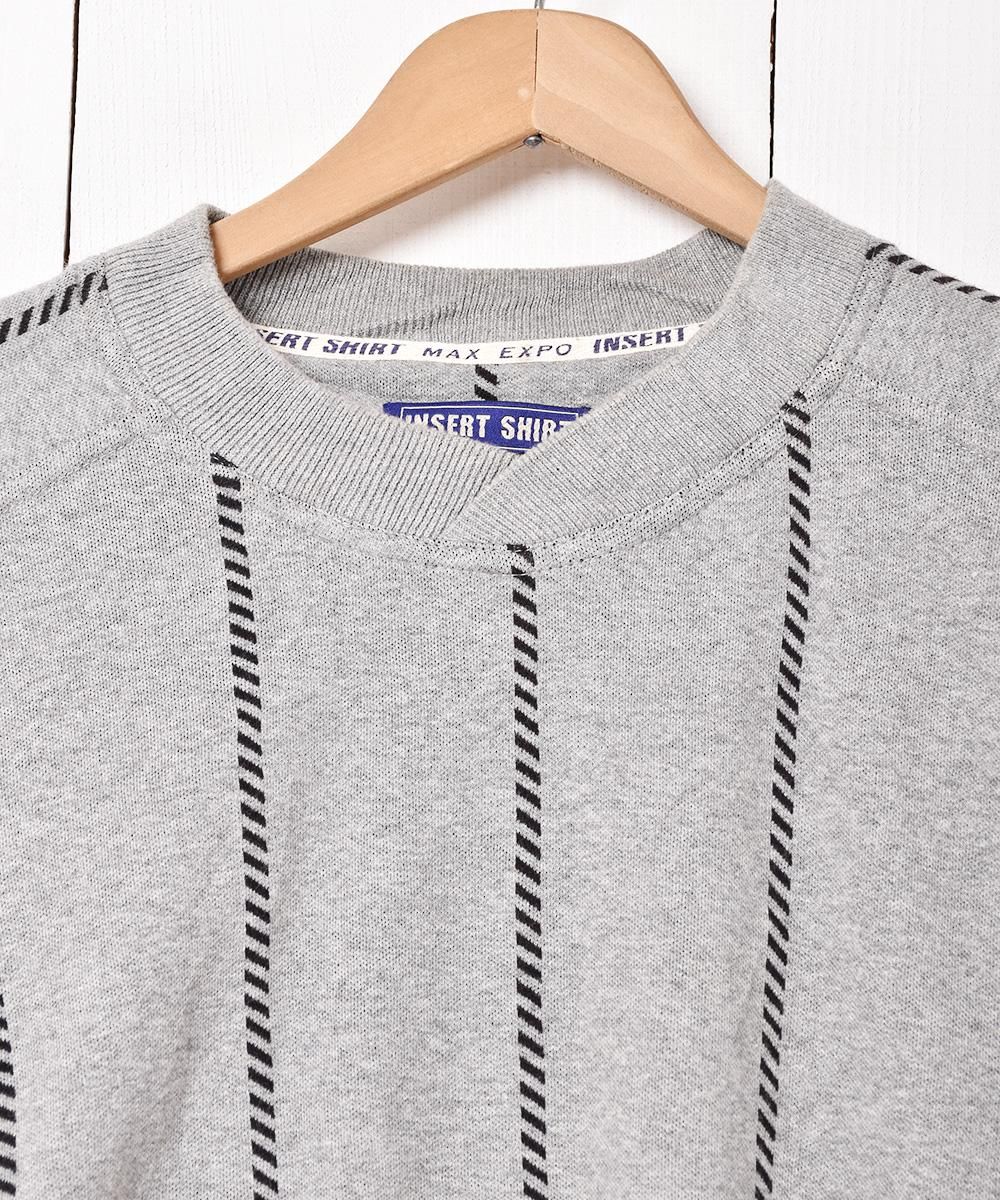 ȥ饤 ӥå륨å åȥĥͥ