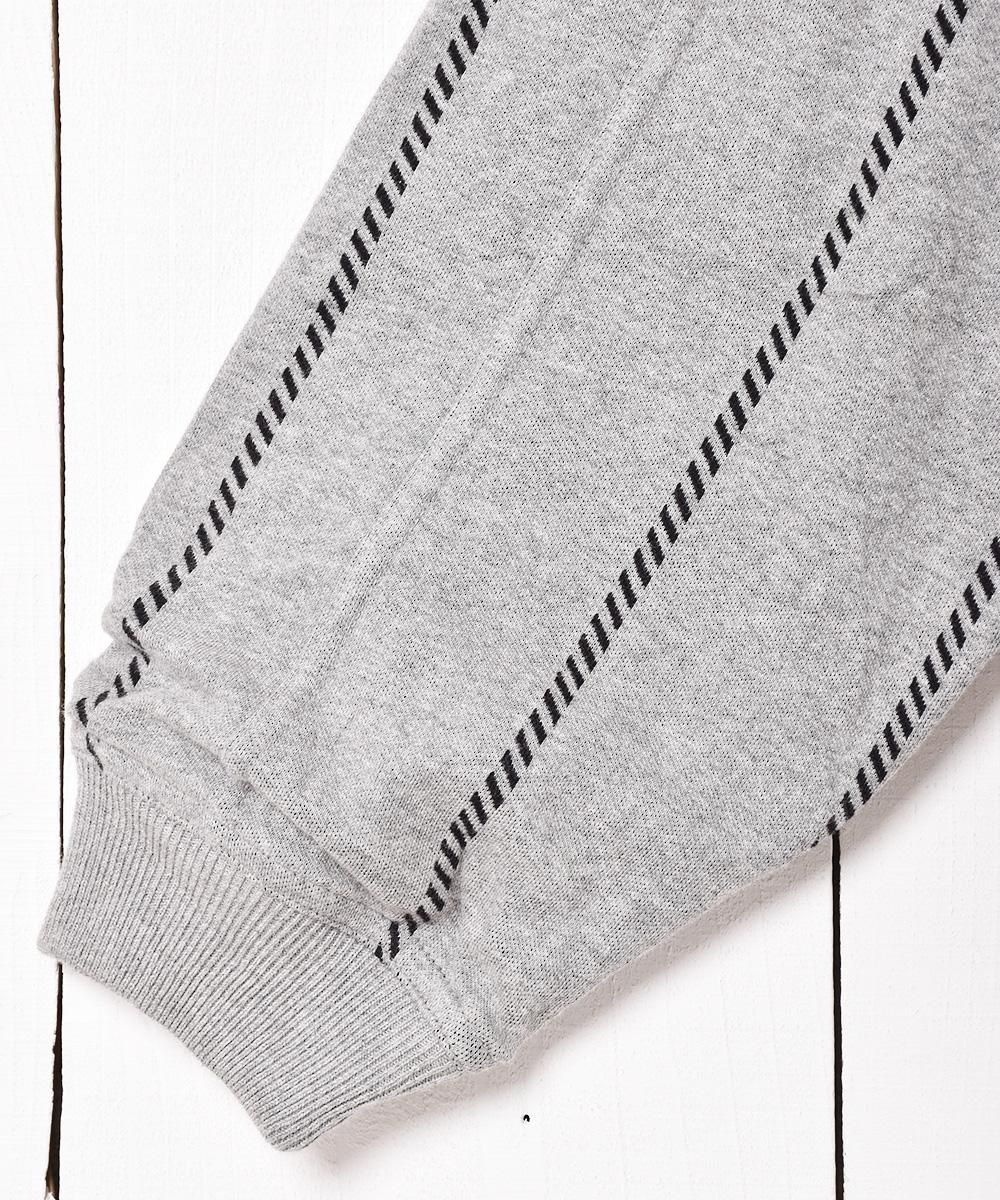 ȥ饤 ӥå륨å åȥĥͥ