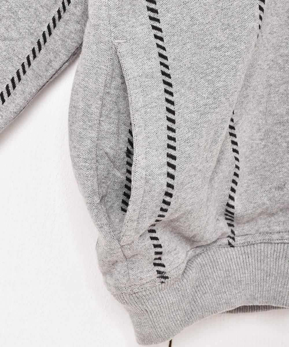 ȥ饤 ӥå륨å åȥĥͥ